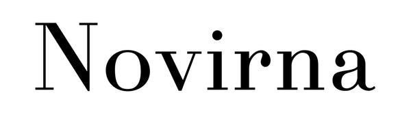 Novirna